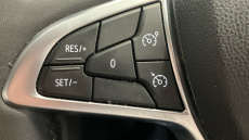 Dacia Sandero Stepway 1.0 TCe Prestige 5dr Petrol Hatchback